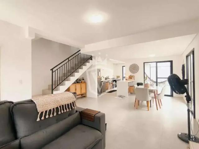 Casa venda em Região Imediata de Jundiaí, Jundiaí