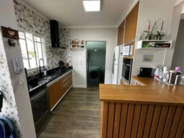 Casa venda em Região Imediata de Jundiaí, Jundiaí