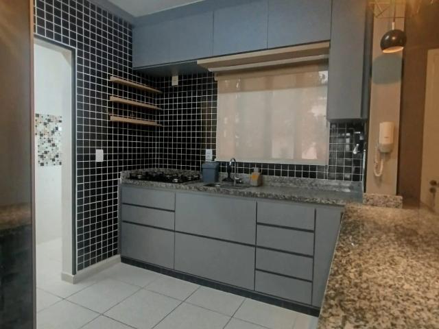 Casa venda em Jardim Carolina, Jundiaí