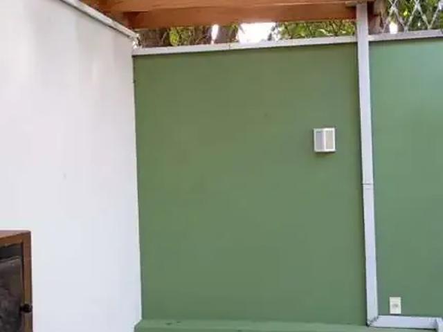 Casa venda em Região Imediata de Jundiaí, Jundiaí