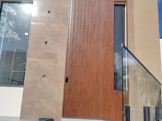 Casa venda em Região Imediata de Jundiaí, Jundiaí