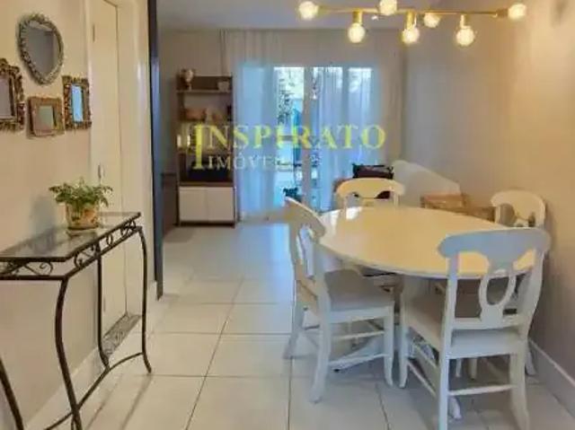 Casa venda em Região Imediata de Jundiaí, Jundiaí