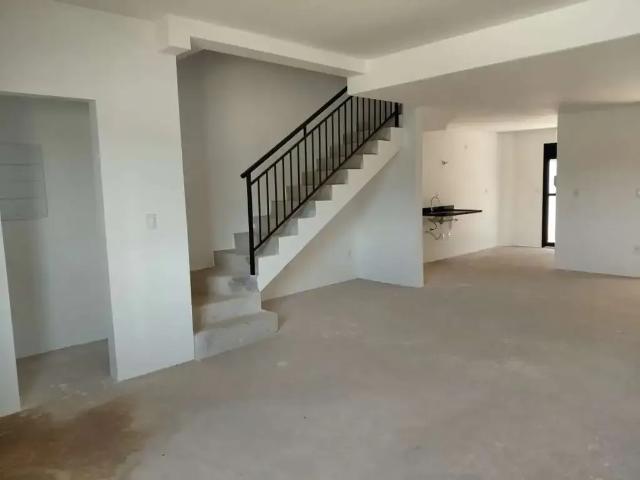Casa venda em Jardim Carolina, Jundiaí