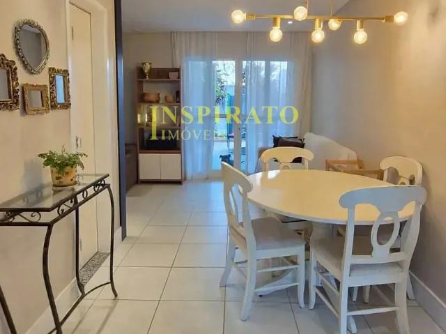 Casa venda em Jardim Carolina, Jundiaí