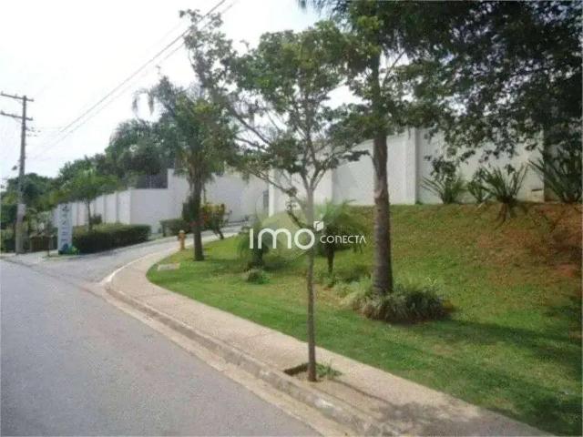 Casa venda em Região Imediata de Jaú, Jaú