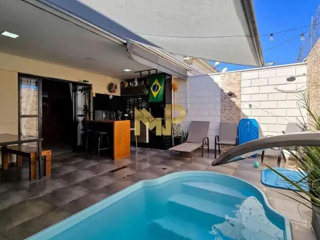 Casa venda em Região Imediata de Jundiaí, Jundiaí