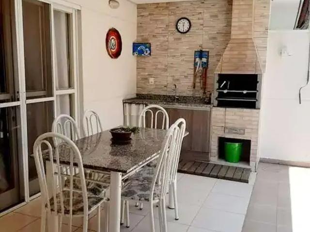 Casa venda em Região Imediata de Jundiaí, Jundiaí