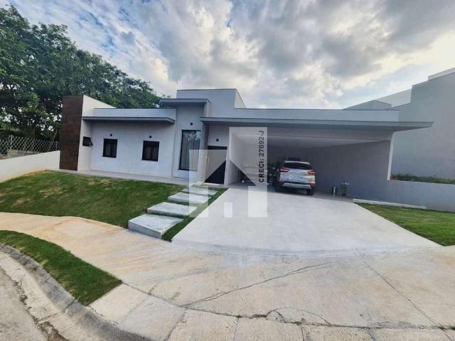 Casa venda em Região Imediata de Jundiaí, Jundiaí