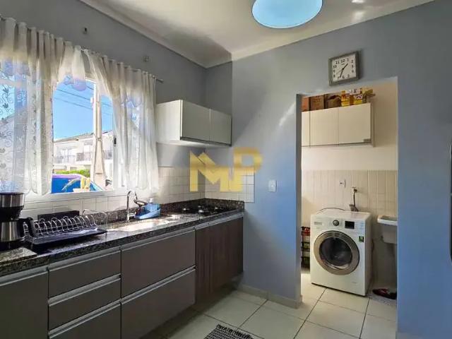 Casa venda em Região Imediata de Jundiaí, Jundiaí