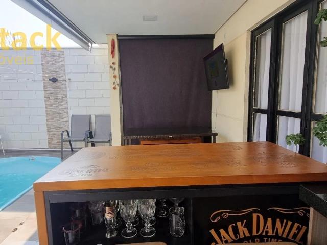 Casa venda em Região Imediata de Jundiaí, Jundiaí