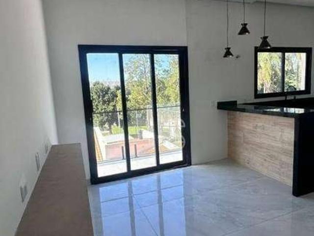 Casa venda em Jardim Ligia, Jundiaí