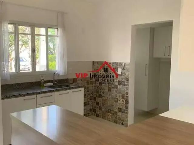 Casa venda em Região Imediata de Jundiaí, Jundiaí