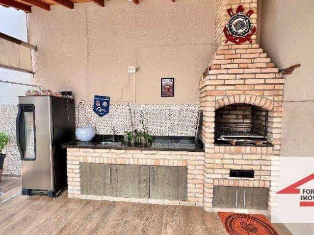 Casa venda em Região Imediata de Jaú, Jaú