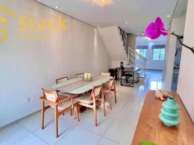 Casa venda em Jardim Carolina, Jundiaí
