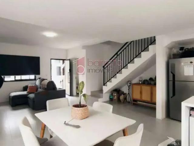 Casa venda em Região Imediata de Jundiaí, Jundiaí