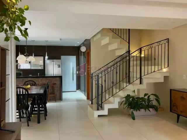 Casa venda em Região Imediata de Jundiaí, Jundiaí
