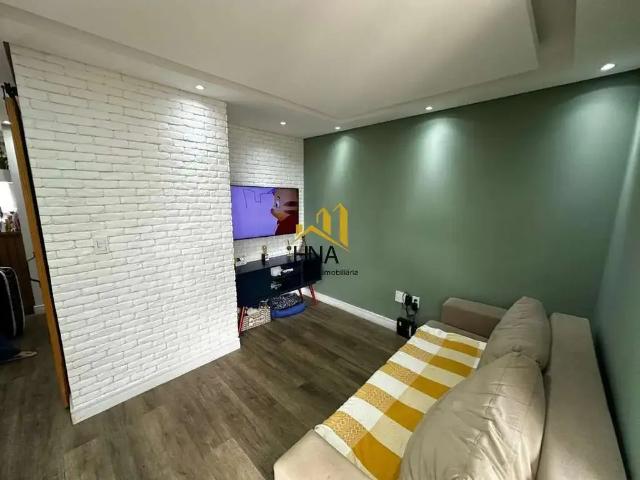 Casa venda em Região Imediata de Jaú, Jaú