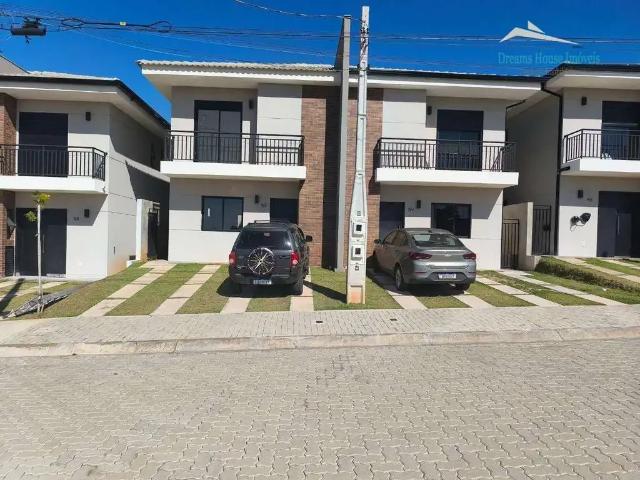 Casa venda em Região Imediata de Jundiaí, Jundiaí
