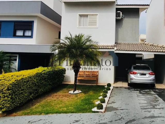 Casa venda em Jardim Carolina, Jundiaí
