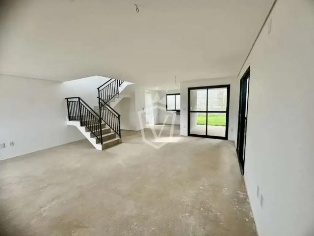 Casa venda em Jardim Carolina, Jundiaí