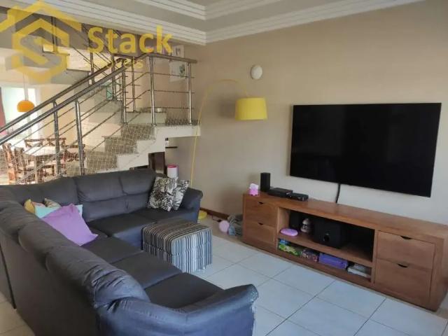 Casa venda em Jardim Carolina, Jundiaí