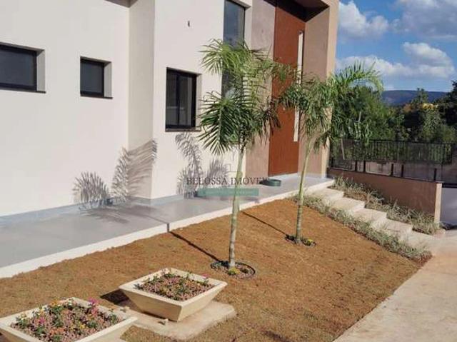 Casa venda em Jardim Ligia, Jundiaí