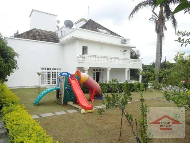 Casa venda em Região Imediata de Jundiaí, Jundiaí