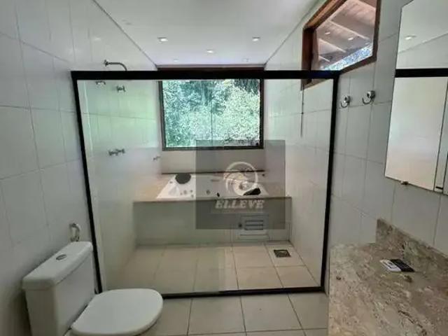 Casa venda em Região Imediata de Bauru, Pirajuí
