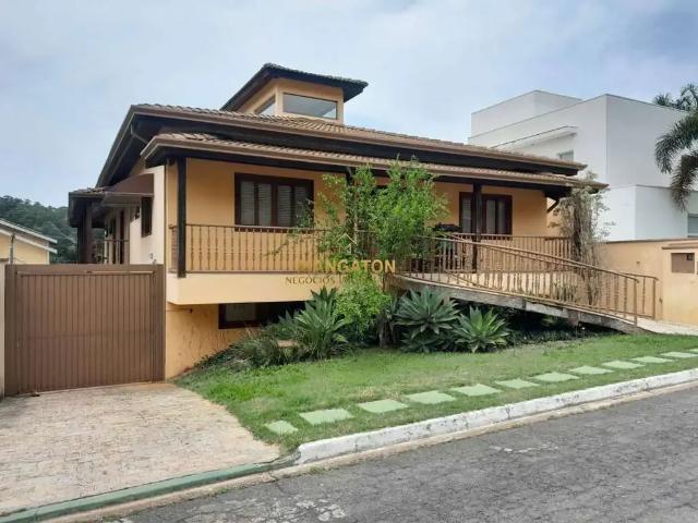 Casa venda em Região Imediata de Jundiaí, Jundiaí