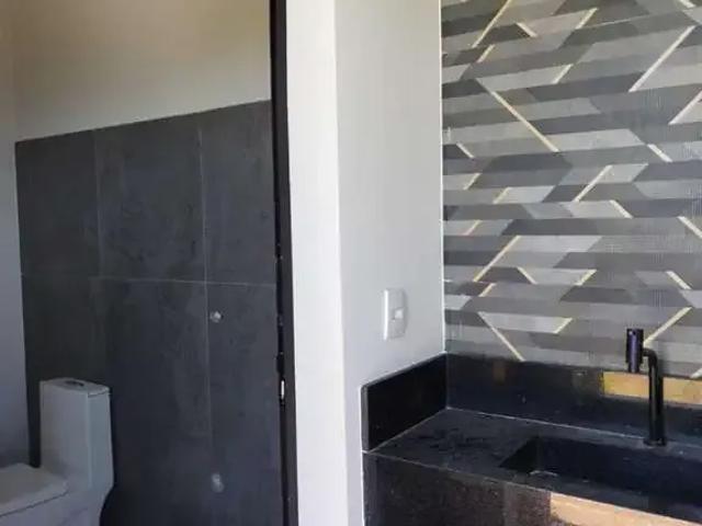 Casa venda em Sítio Itália, Jundiaí