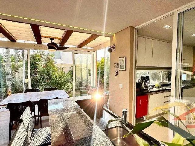 Casa venda em Região Imediata de Jundiaí, Jundiaí