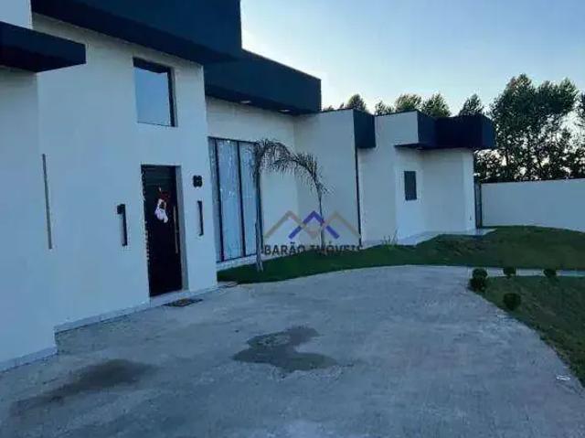 Casa venda em Região Imediata de Jundiaí, Jundiaí