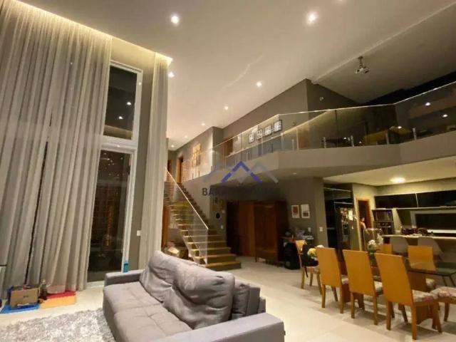 Casa venda em Região Imediata de Jundiaí, Jundiaí