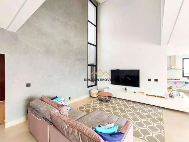 Casa venda em Região Imediata de Jundiaí, Jundiaí