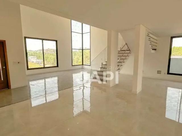 Casa venda em Região Imediata de Jundiaí, Jundiaí