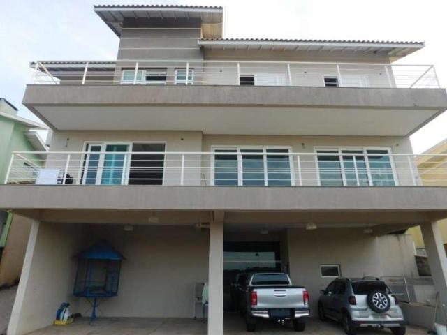 Casa venda em Região Imediata de Jundiaí, Jundiaí