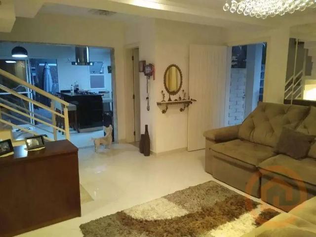 Casa venda em Região Imediata de Jundiaí, Jundiaí