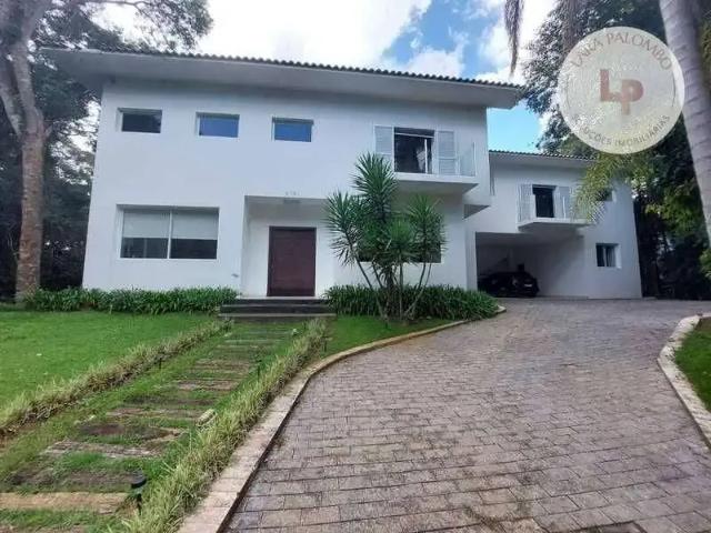 Casa venda em Região Imediata de Jundiaí, Jundiaí