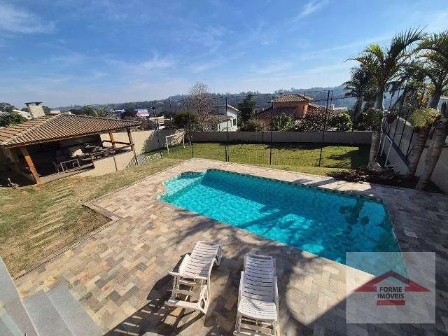 Casa venda em Região Imediata de Jundiaí, Jundiaí