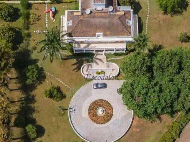 Casa venda em Região Imediata de Jundiaí, Jundiaí