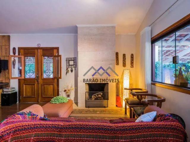 Casa venda em Região Imediata de Jundiaí, Jundiaí