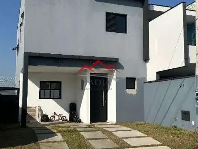 Casa venda em Região Imediata de Jundiaí, Jundiaí
