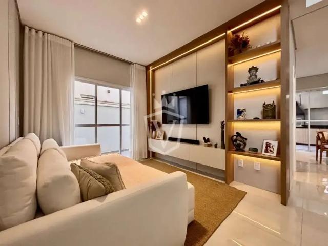 Casa venda em Região Imediata de Jundiaí, Jundiaí