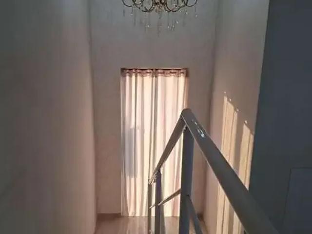 Casa venda em Região Imediata de Jundiaí, Jundiaí