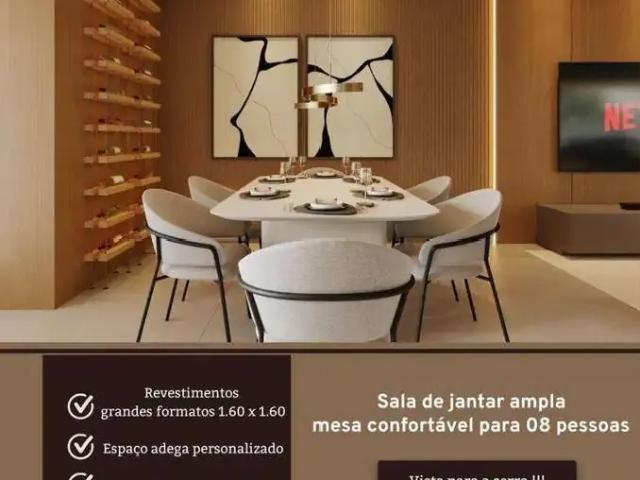 Casa venda em Região Imediata de Jundiaí, Jundiaí