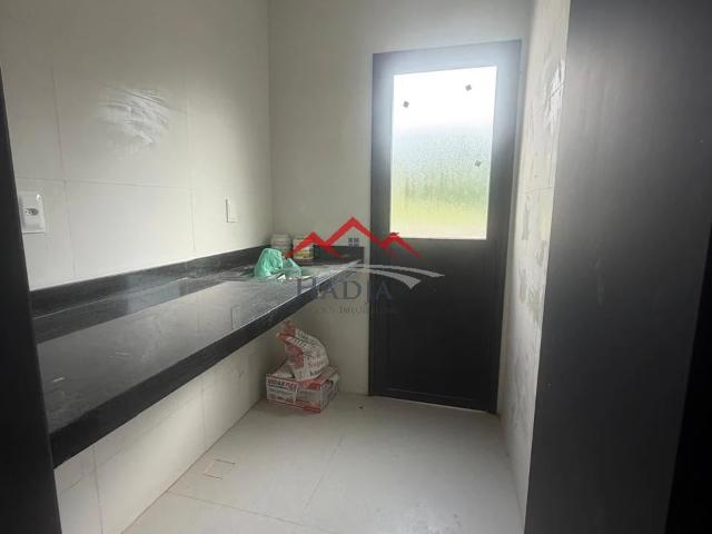Casa venda em Região Imediata de Jundiaí, Jundiaí