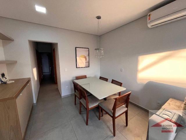 Casa venda em Condomínio Corrupira I, Jundiaí