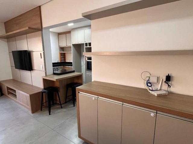 Casa venda em Região Imediata de Jundiaí, Jundiaí