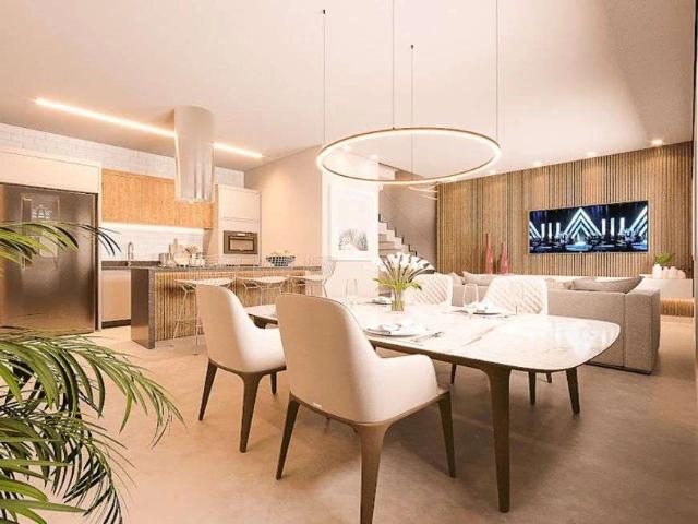 Casa venda em Região Imediata de Jundiaí, Jundiaí