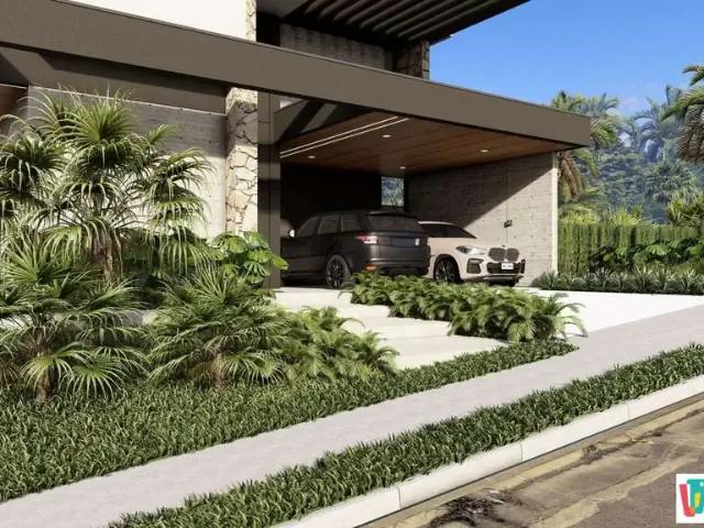 Casa venda em Região Imediata de Jundiaí, Jundiaí